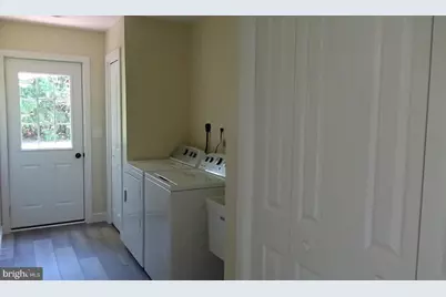 130 Soule Road, New Bloomfield, PA 17068 - Photo 7