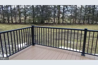 130 Soule Road, New Bloomfield, PA 17068 - Photo 21