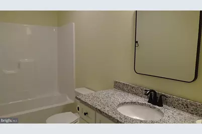 130 Soule Road, New Bloomfield, PA 17068 - Photo 19