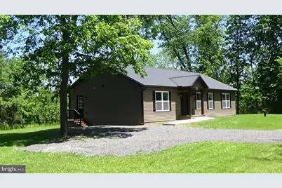 130 Soule Road, New Bloomfield, PA 17068 - Photo 23