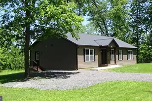 130 Soule Rd, New Bloomfield, PA 17068 - Photo 23