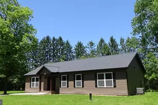 130 Soule Rd, New Bloomfield, PA 17068 - Photo 1