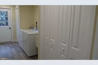 130 Soule Road, New Bloomfield, PA 17068 - Photo 19