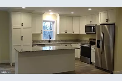 130 Soule Road, New Bloomfield, PA 17068 - Photo 5