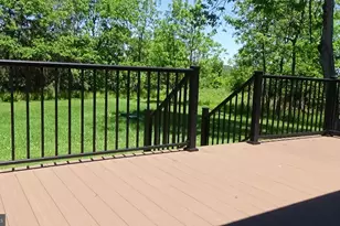 130 Soule Rd, New Bloomfield, PA 17068 - Photo 21