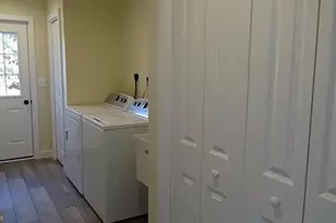 130 Soule Rd, New Bloomfield, PA 17068 - Photo 11