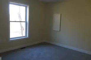 130 Soule Rd, New Bloomfield, PA 17068 - Photo 13