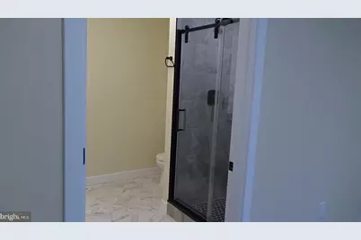 130 Soule Road, New Bloomfield, PA 17068 - Photo 13