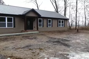 130 Soule Rd, New Bloomfield, PA 17068 - Photo 1