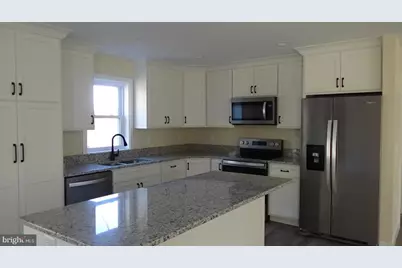 130 Soule Road, New Bloomfield, PA 17068 - Photo 5