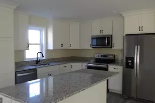 130 Soule Rd, New Bloomfield, PA 17068 - Photo 5