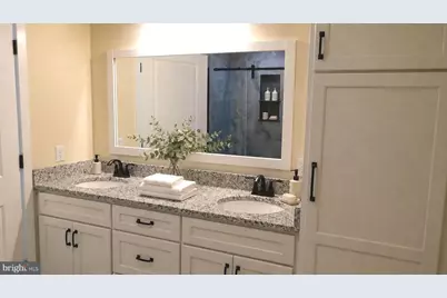 130 Soule Road, New Bloomfield, PA 17068 - Photo 5