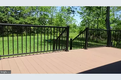 130 Soule Road, New Bloomfield, PA 17068 - Photo 11