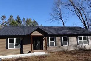 130 Soule Rd, New Bloomfield, PA 17068 - Photo 17