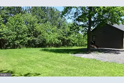 130 Soule Road, New Bloomfield, PA 17068 - Photo 13