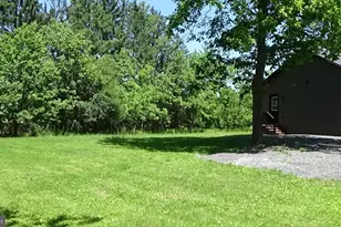 130 Soule Rd, New Bloomfield, PA 17068 - Photo 13