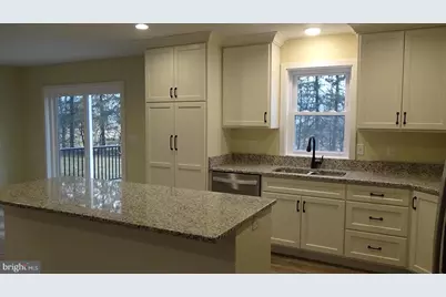 130 Soule Road, New Bloomfield, PA 17068 - Photo 7