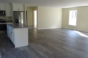 130 Soule Rd, New Bloomfield, PA 17068 - Photo 7