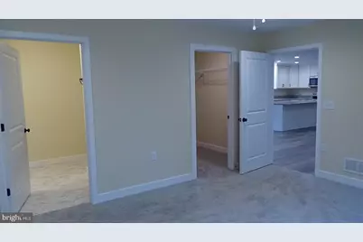 130 Soule Road, New Bloomfield, PA 17068 - Photo 11