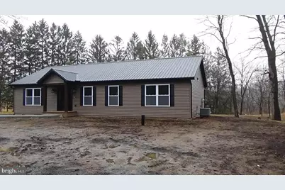 130 Soule Road, New Bloomfield, PA 17068 - Photo 29