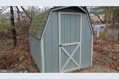 130 Soule Road, New Bloomfield, PA 17068 - Photo 31