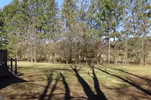 130 Soule Rd, New Bloomfield, PA 17068 - Photo 19