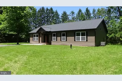 130 Soule Road, New Bloomfield, PA 17068 - Photo 15
