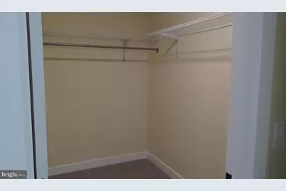 130 Soule Road, New Bloomfield, PA 17068 - Photo 15