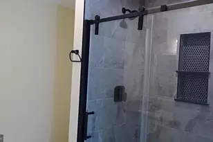 130 Soule Rd, New Bloomfield, PA 17068 - Photo 9