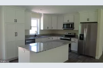 130 Soule Road, New Bloomfield, PA 17068 - Photo 3