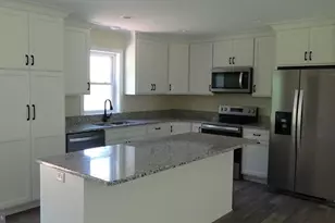 130 Soule Rd, New Bloomfield, PA 17068 - Photo 3