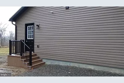 130 Soule Road, New Bloomfield, PA 17068 - Photo 23