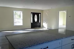130 Soule Rd, New Bloomfield, PA 17068 - Photo 7