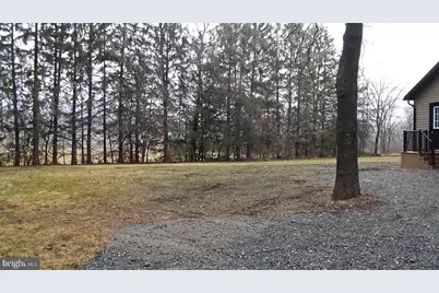 130 Soule Road, New Bloomfield, PA 17068 - Photo 25