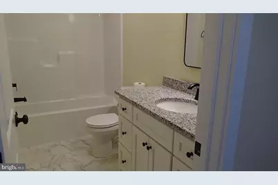 130 Soule Road, New Bloomfield, PA 17068 - Photo 17