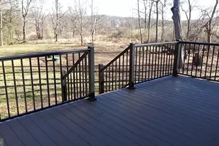 130 Soule Rd, New Bloomfield, PA 17068 - Photo 15