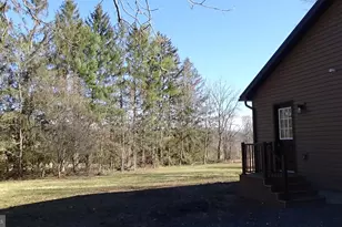 130 Soule Rd, New Bloomfield, PA 17068 - Photo 23