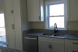 130 Soule Rd, New Bloomfield, PA 17068 - Photo 5