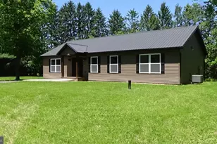 130 Soule Rd, New Bloomfield, PA 17068 - Photo 25