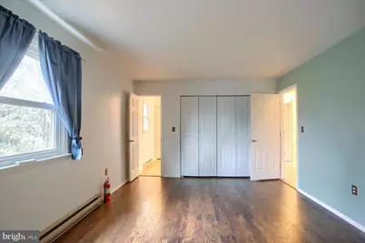 230 Woodridge Circle, Shermans Dale, PA 17090 - Photo 25