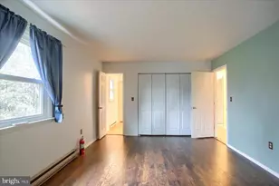 230 Woodridge Cir, Shermans Dale, PA 17090 - Photo 25