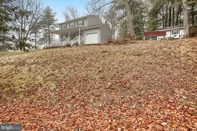 230 Woodridge Circle, Shermans Dale, PA 17090 - Photo 5