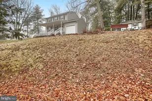 230 Woodridge Cir, Shermans Dale, PA 17090 - Photo 5