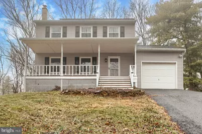 230 Woodridge Circle, Shermans Dale, PA 17090 - Photo 3