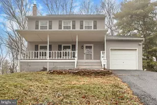 230 Woodridge Cir, Shermans Dale, PA 17090 - Photo 3