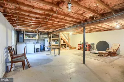 230 Woodridge Circle, Shermans Dale, PA 17090 - Photo 31