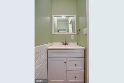 230 Woodridge Circle, Shermans Dale, PA 17090 - Photo 19