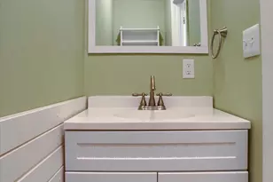 230 Woodridge Cir, Shermans Dale, PA 17090 - Photo 19