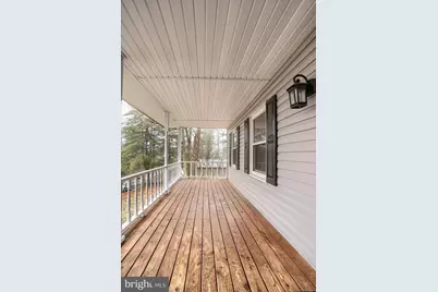 230 Woodridge Circle, Shermans Dale, PA 17090 - Photo 9