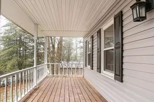 230 Woodridge Cir, Shermans Dale, PA 17090 - Photo 9